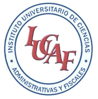 extensioniucaf.milaulas.com